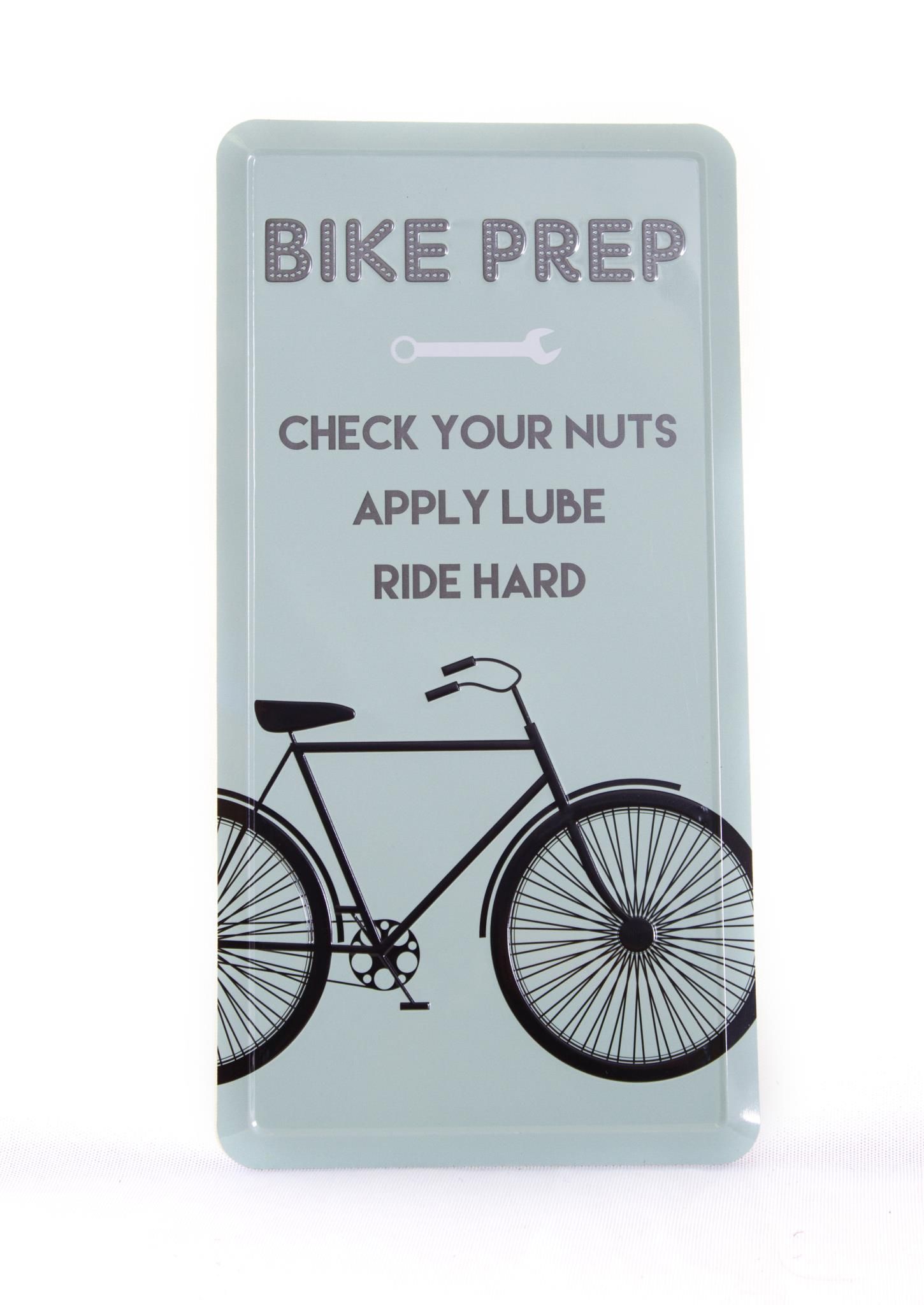 push bike gifts