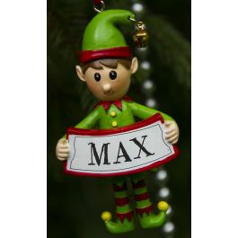 Max the elf прохождение